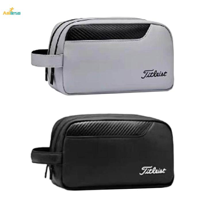 Golf%20Clutch%20Bag%20Pouch%20for%20Men%20Women%20Golf%20and%20-%20Image%205