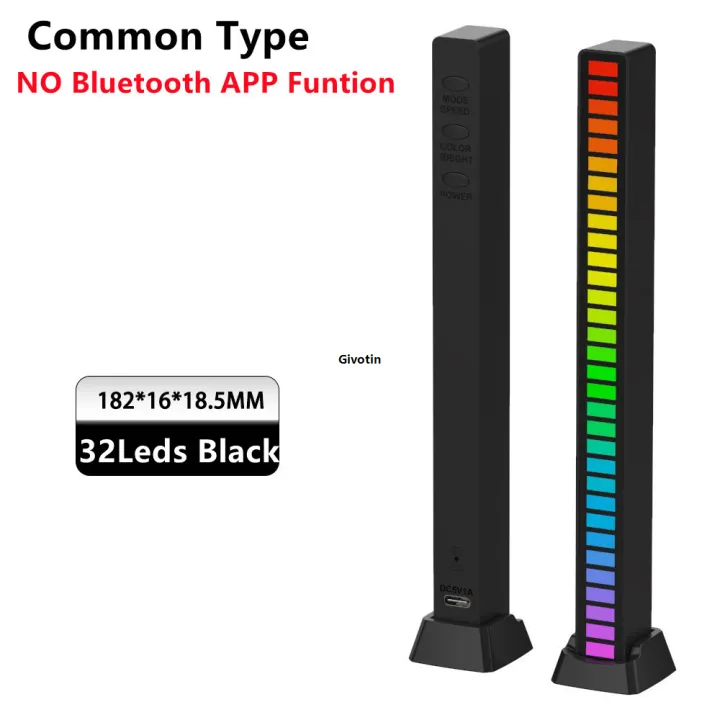 RGB%20Music%20Sound%20Control%20LED%20Strip%20Light%20Bluetooth%20App%20Pickup%20Voice%20Activated%20Rhythm%20Ambient%20Bar%20Lamp%20For%20Night%20TV%20Computer%20-%20Image%208