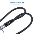 Automotive Mechanics Stethoscope Car Engine Diagnostic Tool Probe Extension. 