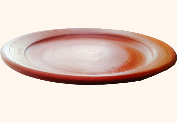 Large%20Clay%20Plate%20-%20Image%202