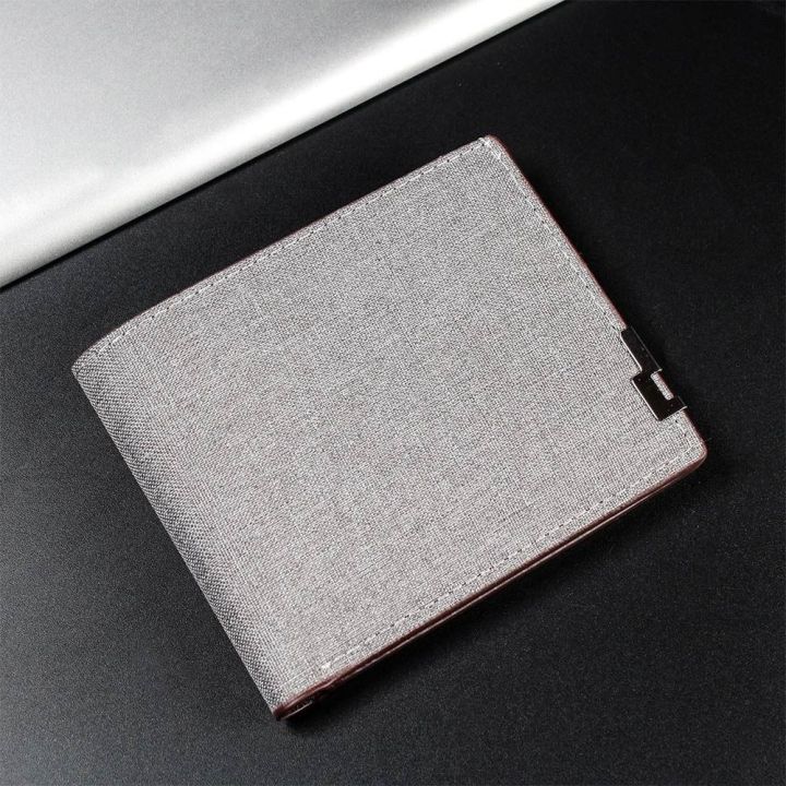 Men%20Women%20Foldable%20Credit%20ID%20Wallets%20Coin%20Purse%20Cards%20Holder%20Money%20Bag%20-%20Image%207