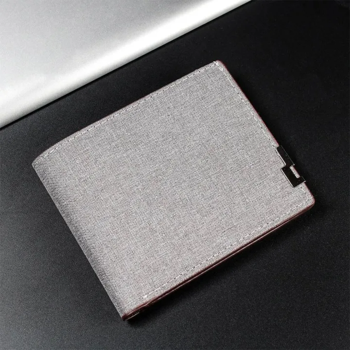 Men%20Women%20Foldable%20Credit%20ID%20Wallets%20Coin%20Purse%20Cards%20Holder%20Money%20Bag%20-%20Image%207