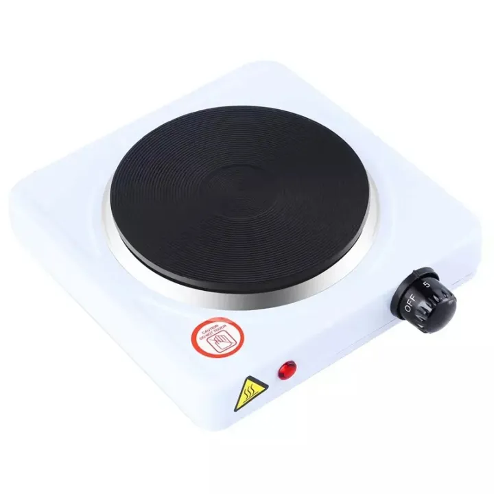 Electric%20Single%20Hot%20Plate%20%20High%20quality%20Hot%20Plate1000w%20Mini%20Electric%20Coil%20Hot%20Plate%20Stove%20For%20Cooking%20ElectricTable%20Stove%20Hot%20plate%20Mini%20Electric%20Heater%20Stove%20Hot%20Cooker%20Plate%20Milk%20Water%20Coffee%20Heating%20Furnace%20Multifunctional%20Kitchen%20Appliance%20-%20Image%203