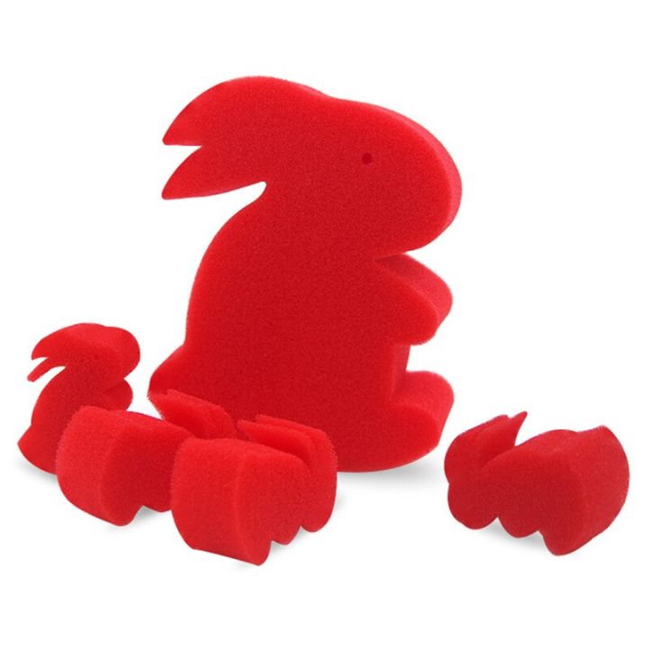 5pcs/set%20Funny%20Magic%20Sponge%20Rabbit%20Magic%20Tricks%20Prop%20Children%20Education%20Toys%20Close-up%20Magic%20Toy%20Children%20Easy%20Magic%20to%20Learn%20-%20Image%204