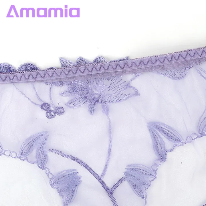 Transparent%20Briefs%20Quick%20Drying%20Ultra-thin%20Transparent%20Underpants%20-%20Image%209