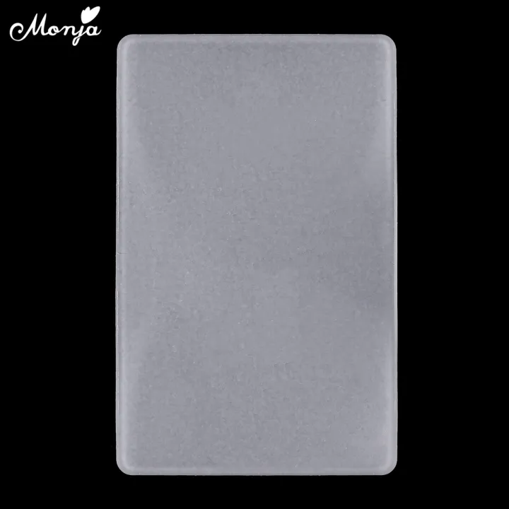 Monja%20Silicone%20Nail%20Art%20Stamper%20French%20Nails%20Pattern%20Transfer%20Uv%20Gel%20Polish%20Stamping%20Templates%20Scraper%20Tool%20Manicure%20-%20Image%207