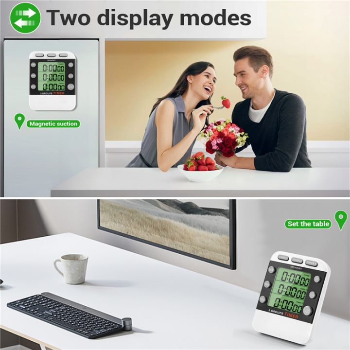 Digital%20Dual%20Kitchen%20Timer,%203%20Channels%20Count%20UP/Down%20Timer%20-%20Image%205