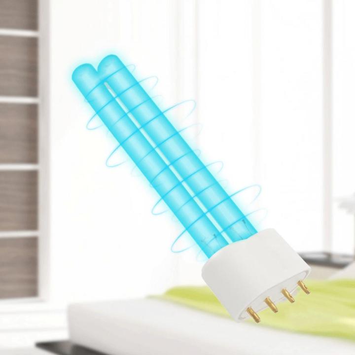 2G11%20UV%20Tube%20Light%204-Pin%20Ultraviolet%20Light%20LED%20Strip%2018W%2024W%2036W%2040W%2055W%20UVC%20UV%20Lamp%20Bar%20for%20for%20Aquarium%20Pond%20Air%20Purification%20-%20Image%204