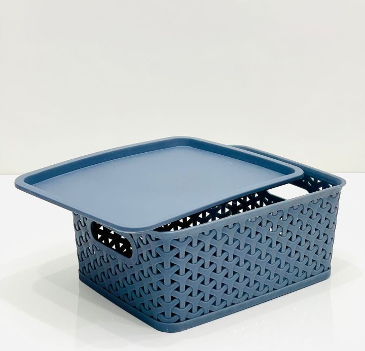 Plastic%20Storage%20Box%20Multipurpose%20Organizer%20-%20Image%203