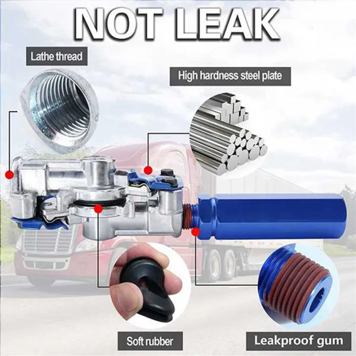 Glad%20Hands%20Grips,%20Gladhand%20Handle%20Set%20for%20Truck%20Trailers%20Service%20&%20Emergency%20Brake%20Air%20Hose%20Easier%20Coupleling%204%20Pair%20-%20Image%203