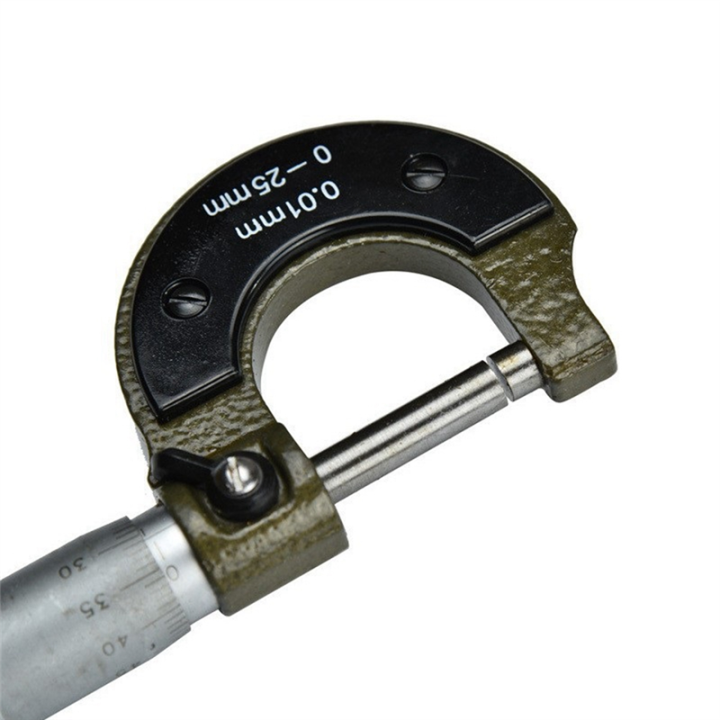 High-Precision%20Micrometer%20Circular%20Tube%20Diameter%20Measuring%20Ruler%200-25mm%20Industrial%20Cylinder%20Diameter%20Measuring%20Ruler%20-%20Image%204