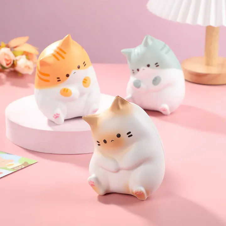 New%20Cat%20Stress%20Relief%20Squishy%20Toy%20PU%20Slow%20Rising%20Squeeze%20Antistress%20Ball%20Cartoon%20Table%20Ornaments%20Squishy%20Stress%20Reliever%20Toys%20-%20Image%207