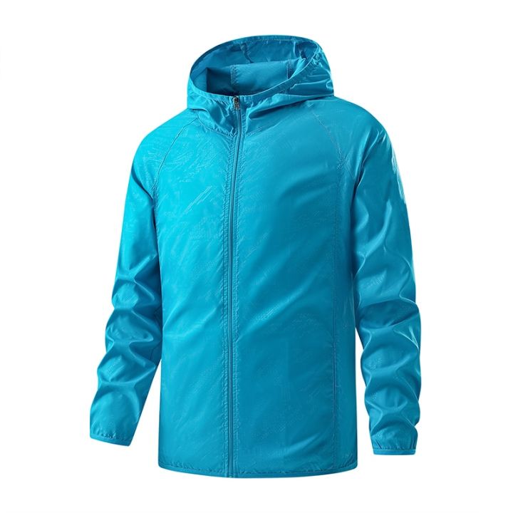 rain%20coat%20for%20bike%20LNGXO%20Men%20Women%20Hiking%20Jackets%20Waterproof%20Sun%20Protection%20Windbreaker%20Camping%20Climbing%20Outdoor%20Rain%20Coat%20Unisex%20Portable%20Clothes%20-%20Image%207