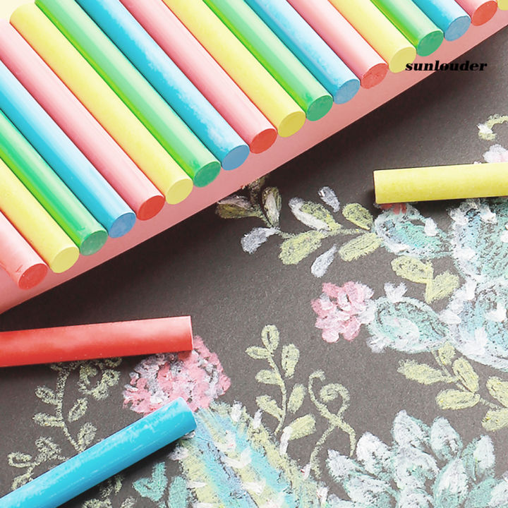 SL-OF%2012%20Sticks%20Dustless%20Drawing%20Painting%20Art%20Colorful%20Chalk%20School%20Office%20Supplies%20-%20Image%207