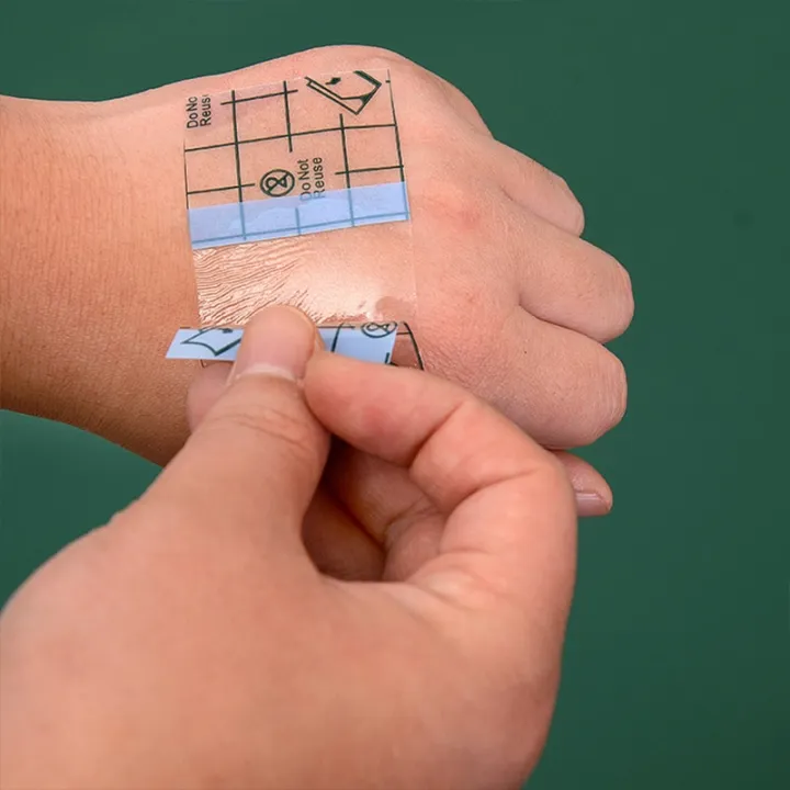 Waterproof%20Tattoo%20Film%20Aftercare%20Protective%20Skin%20Healing%20Tattoo%20Bandages%20PU%20Tape%20Medicinal%20Wound%20Dressing%20Medical%20Adhesive%20Tape%20-%20Image%202