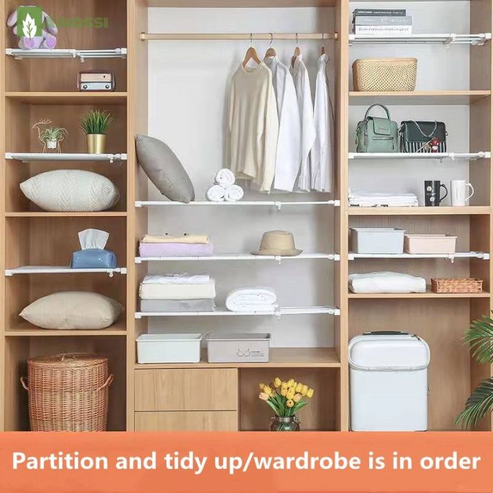 %E3%80%90Scalable%20Ainossi%20Adjustable%20Closet%20Organizer%20Wardrobe%20Divider%20Cabinet%20Organizer%EF%BC%881%20Layer%EF%BC%89%20-%20Image%207