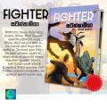 4in1 Book Bundle - Adventure series - Defectives - 4 Books - Sinhala Book. 