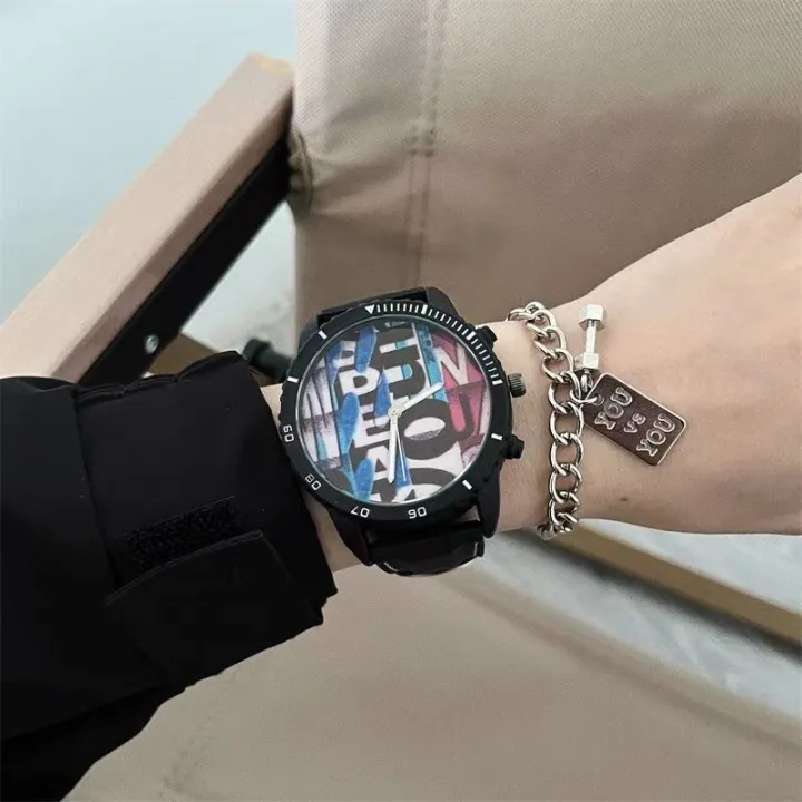 %E3%80%90Hengli%20jewelry%20story%E3%80%91Non-Mechanical%20Watch%20for%20Men,%20Simple%20Fashionable%20Personality%20Hip-Hop%20Cool%20Handsome%20Large%20Dial%20-%20Image%207