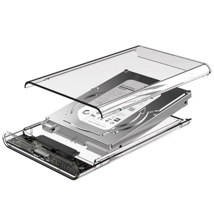 2.5%20inch%20External%20HDD%20SSD%20Transparent%20Enclosure%20USB%203.0%20SATA%20Hard%20Drive%20Enclosure%20-%20Image%206