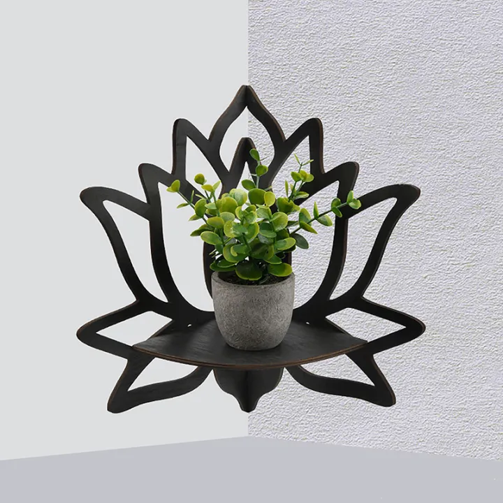 1Pc%20Lotus%20Crystal%20Shelf%20Display%20Essential%20Oil%20Rack%20Candles%20Stone%20Floating%20Wall%20Shelf%20Modern%20Home%20Decoration%20Wall%20Decor%20Gift%20-%20Image%207