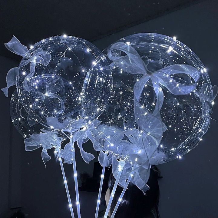 Transparent%20Bobo%20Bubble%20Balloons%20for%20LED%20Light%20Up%20Balloons%20Wedding%20Birthday%20Party%20Decoration%20Clear%20Helium%20Balloon%20Transparent%20Helium%20Balloons%20Adult%20Kids%20Favor%20Toy%20Globes%20-%20Image%204