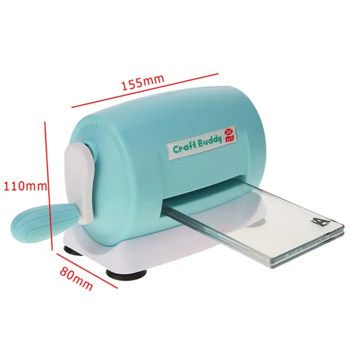 %5BIndustrial%5D%20Craft%20Buddy%20Blue%20Color%20Die%20Cutting%20Machines%20and%202%20Acrylic%20Plate%20for%20Crafting%20Diy%20Die%20Manual%20Embossing%20Machine%20Scrapbooking%20Cutter%20Dies%20Machine%20Paper%20Card%20Making%20-%20Image%209