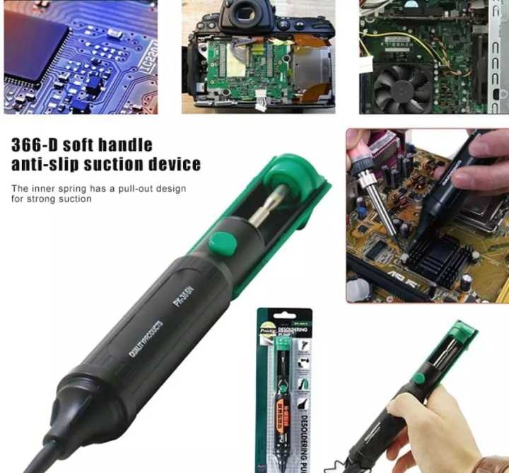 Desoldering%20Pump%20-%20Image%206