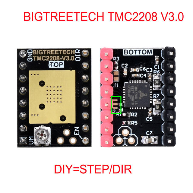 Bigtreetech%20Tmc2209%20V1.3%20Stepper%20Motor%20Driver%20Uart%20Vs%20Tmc2208%20Tmc2130%203d%20Printer%20For%20Ocus%20V1.1%20Skr%202%20Board%20V2%20-%20Image%207