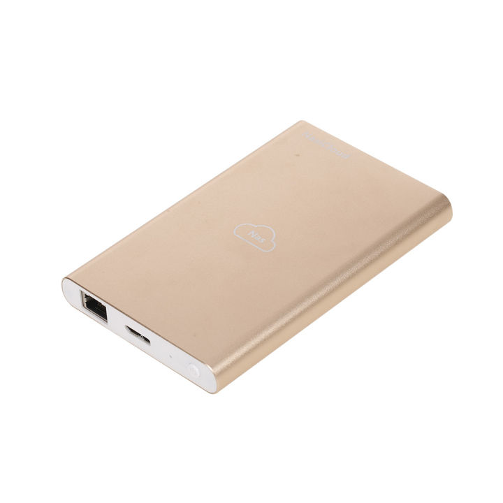 H2%20Hard%20Disk/SSD/Pendrive%20LPDDR%20256MB%20Private%20Storage%20Enclosure%20Cloud%20Network%20Storage%20Home%20Pensonal%20Storage%20Cloud%20Office%20Storage%20Cloud%20-%20Image%203