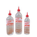 BATTERY ACID - 500ML, 750ML, 1L. 