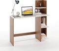 VTEC Home Modern Laptop Table / study desk / writing table - WT 682. 