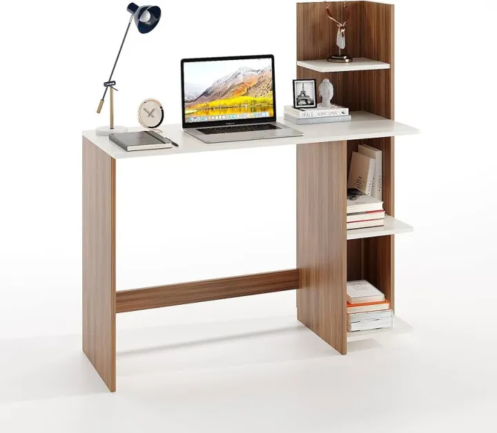 VTEC%20Home%20Modern%20Laptop%20Table%20/%20study%20desk%20/%20writing%20table%20-%20WT%20682%20-%20Image%205