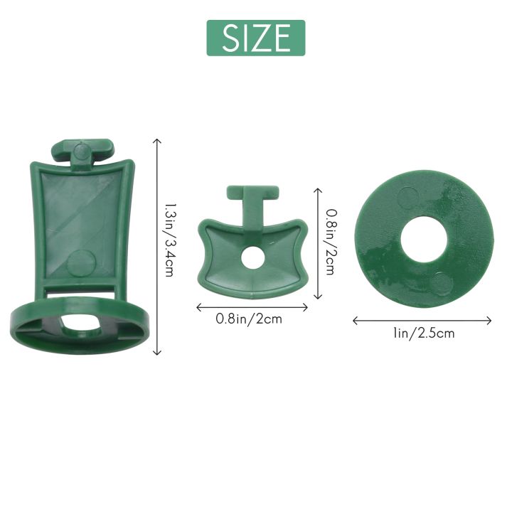 250Pcs%20Greenhouse%20Twist%20Clips,Shading%20Fixing%20Clips,for%20Greenhouse%20Insulation%20Bubble%20Netting%20Shading%20Fixing%20Fastener%20Kit%20-%20Image%203