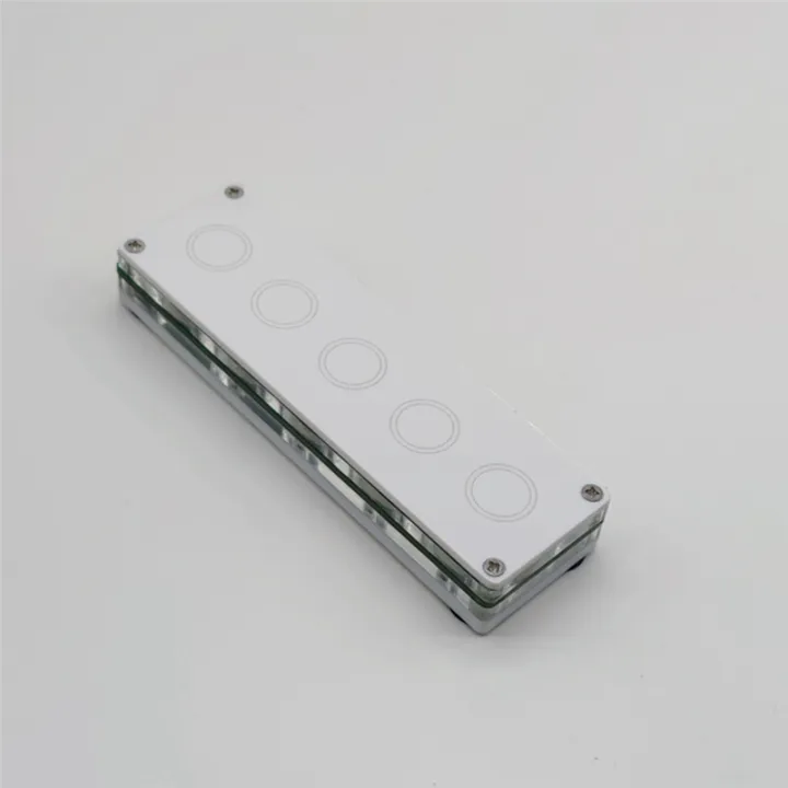 Customized%20Keyboard%205-Key%20Programmable%20Keyboard%20Macro%20Mini%20Keyboard%20Rgb%20Silent%20Touch%20Volume%20Controller%20Recording%20Copy%20Paste%20Custom%20-%20Image%208