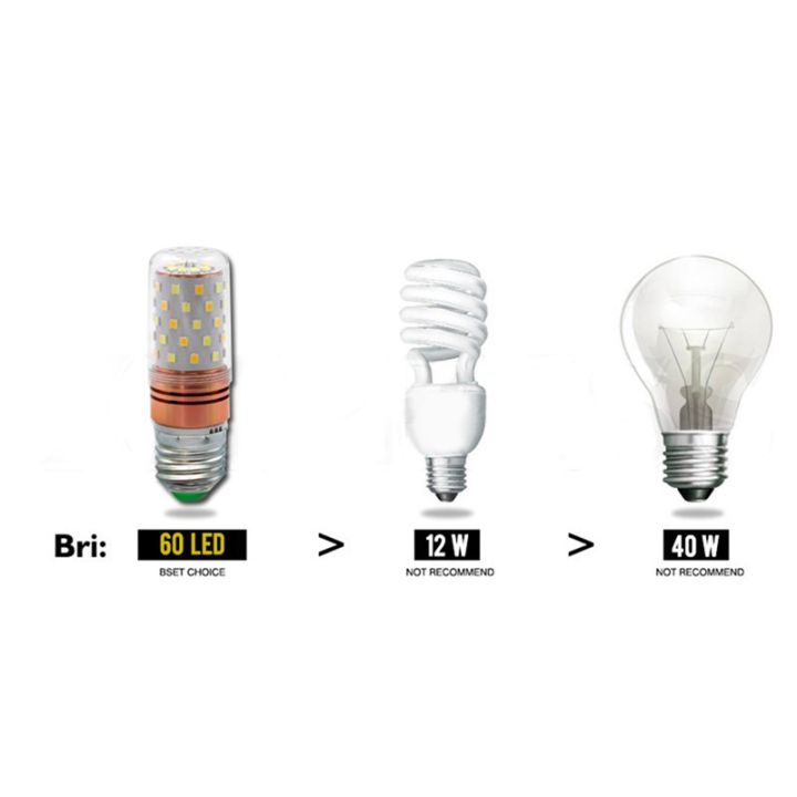 3%20Color%20Temperatures%20Integrated%20SMD%20LED%20Corn%20Lamp%20E27%20AC85V%20-%20265V%20Warm%20White%20High%20Light%20Energy%20Conservation%20Small%20LED%20Light%20Bulb%2012W%20-%20Image%208