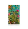 Spa Ceylon- Mirssa Eau De Perfume -50ml. 