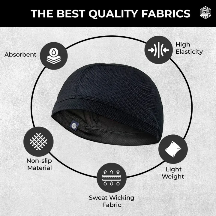 Boldfit%20Helmet%20Skull%20Caps%20for%20Men%20Bike%20Polycotton%20Head%20Caps%20for%20Men%20Hair%20Inner%20Helmet%20Cover%20Cap%20for%20Bikers%20Sweat%20Cooling%20Skull%20Cap%20for%20Cycling,%20Running%20Helmet%20Cap%20for%20Men%20-%20Black%20Pack%20of%201%20%20(FROM%20INDIA)%20SAM%20-%20Image%204