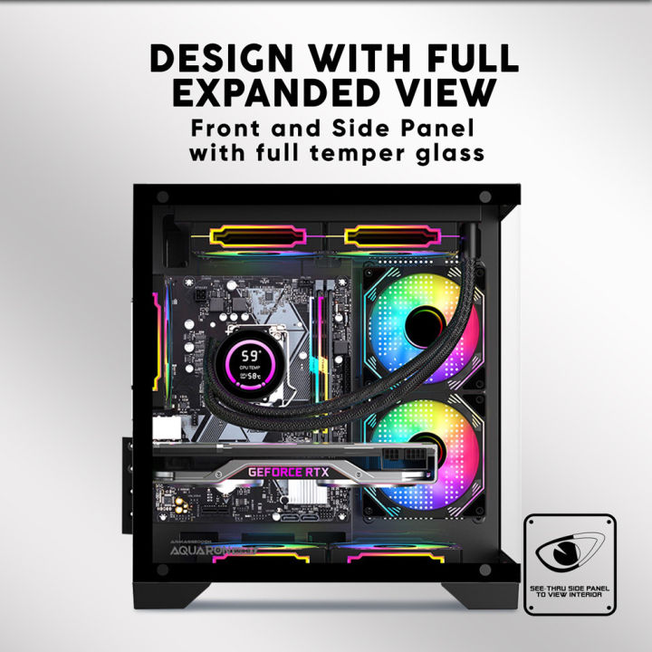 Armaggeddon%20Aquaron%20Wibo%20Micro%20ATX%20Case%20-%20Image%204