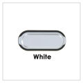 Keypad Home Button Key For Samsung Galaxy SM-J500 J5 Home Button Key Keypad. 