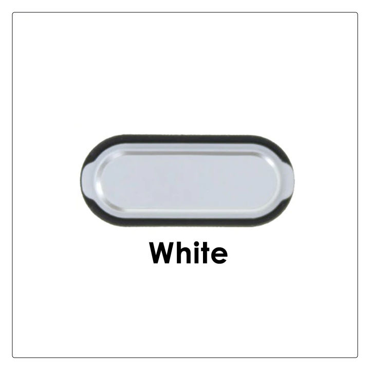 Keypad%20Home%20Button%20Key%20For%20Samsung%20Galaxy%20SM-J500%20J5%20Home%20Button%20Key%20Keypad%20-%20Image%204