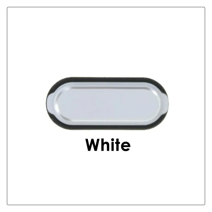 Keypad%20Home%20Button%20Key%20For%20Samsung%20Galaxy%20SM-J700%20J7%20Home%20Button%20Key%20Keypad%20-%20Image%204