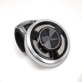 Car Steering wheel Knob Hand Control Handle Rotary Knob Steering Wheel Spinner Grip Handle Ball Au 1170 L. 