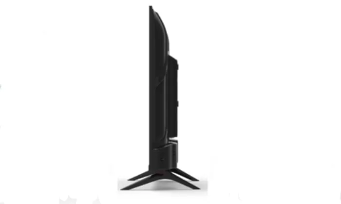 Abans%2032%20Inch%20HD%20LED%20Smart%20TV%20-%20Image%203
