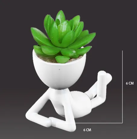 Cactus%203D%20Printed%20POTS%20Cacti%20Planters%20Cactus%20Pot%20Flower%20Pot%20Indoor%20Flower%20Planter%20Small%20Flower%20Pots%20Gift%20Pots%20-%20Image%202