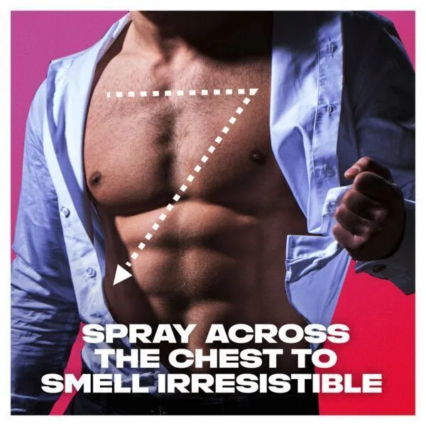 Lynx%20Ice%20Chill%20Anti-perspirant%20Deodorant%20Spray%20for%20Men%20150ml%20UK%20/%20Europe%20-%20Image%202