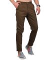 Beautiful Cotton Trouser For Men. 