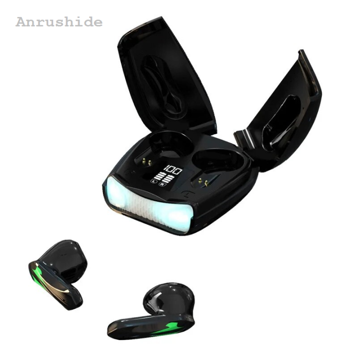 Anrushide%20X16%20Pro%20Scissor%20Door%20Headphones%20Low%20Latency%20Gaming%20High%20Quality%202025%20Ultra%20Long%20Battery%20Life%20Music%20Wireless%20Bluetooth%20Headphones%20-%20Image%207