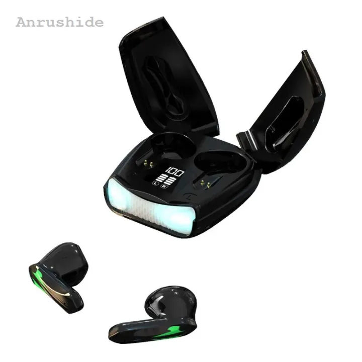 Anrushide%20X16%20Pro%20Scissor%20Door%20Headphones%20Low%20Latency%20Gaming%20High%20Quality%202025%20Ultra%20Long%20Battery%20Life%20Music%20Wireless%20Bluetooth%20Headphones%20-%20Image%207
