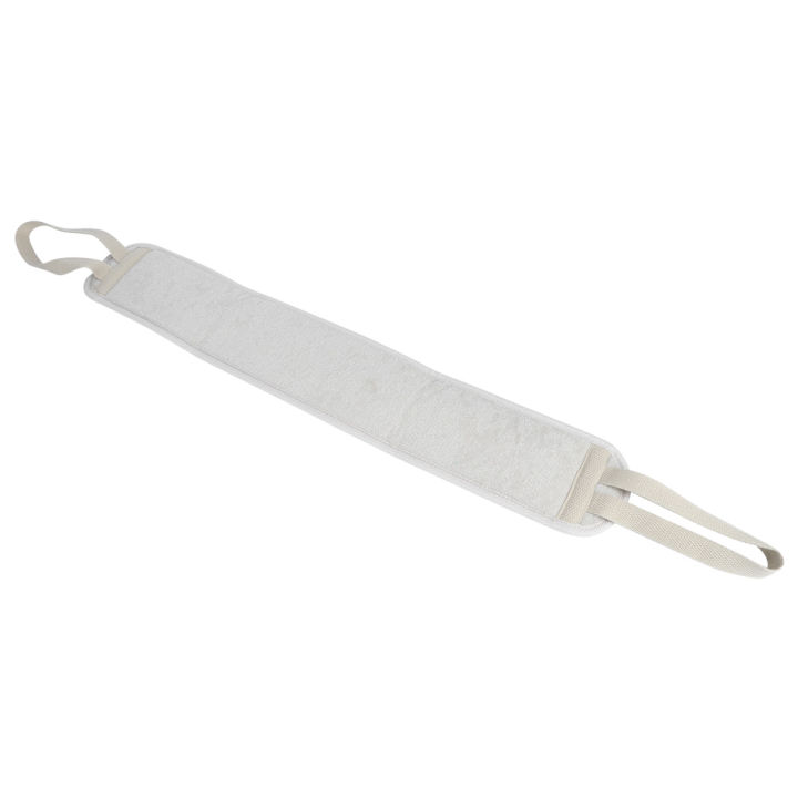 Bath%20Cleaning%20Towel%20Soft%20Shower%20Back%20Scrubbing%20Exfoliating%20Pull%20Strap%20Bathing%20Tool%20-%20Image%208