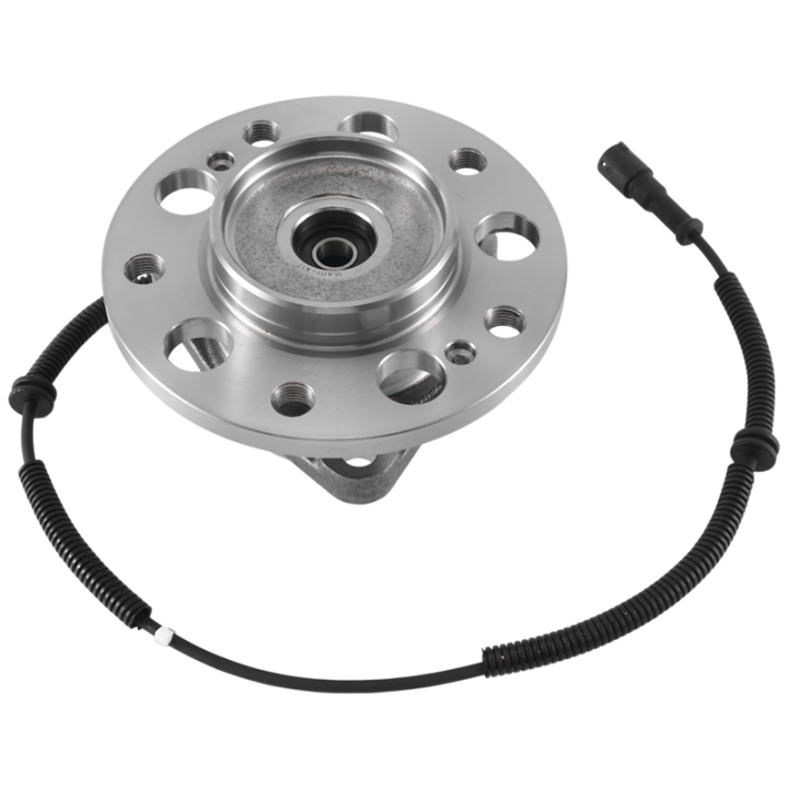 1%20Piece%204142021803%20Car%20Front%20Hub%20Wheel%20Bearing%20Replacement%20Parts%20for%20NEW%20STAVIC/RODIUS%20-%20Image%205